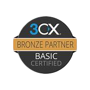 3cx Partner